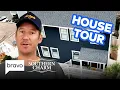Austen Kroll Shows Off His Charleston Home And 12K Couch Southern Charm Bravo