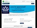BEST FINGERHUT FRESHSTART