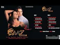 Lagu (2002)  Raaz  #  Main Agar Samne Bhi  #  Alka Yagnik \u0026 Abhijeet  #  Nadeem Shravan  #  Vinyl Rip