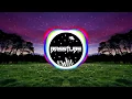 Download Lagu PLAYKORD - Say Hello [Bass Boosted]
