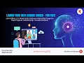 AdaBoost Algorithm Implementation Kalkey Masterclass Day 7 Free Data Science Training