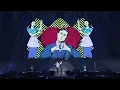 [Full HD] SOPE - Otsukare (お疲れ) {BTS Japan Official Fanmeeting Vol.3}