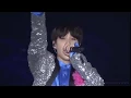 Download Lagu [Full HD] SOPE - Otsukare (お疲れ) {BTS Japan Official Fanmeeting Vol.3}