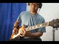 Download Lagu guitar cover Ironi Cinta Poppy Mercury. one take no edit