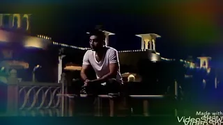 بهاء سلطان   قلبي شايل دندنها