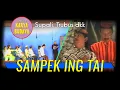 Download Lagu Supali Dadi Cino Rekkk - Sampek Ing Tai