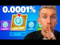 Download Lagu WIE ICH 100.000 VBUCKS VERLOREN HABE...
