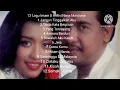 Download Lagu 12 Lagu Imam S Arifin/Nana Mardiana