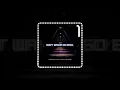 Tribalhead Feat. Chenie Sinthang - Don't Wanna Go Back (Official Audio) | #Popmusic #CloudPop