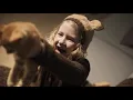 Download Lagu TV Commercial | Disney Movie Moments at Plus Netherlands