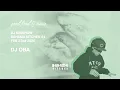 Download Lagu DJ MIXSHOW #64 - HIP HOP - DJ OBA