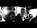 Kapten Röd - In Kommer Ting [Officiell Video]