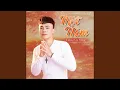 Download Lagu Một Năm