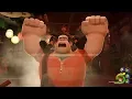 Video di KINGDOM HEARTS III CM 30sec