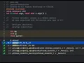 Intro to Pointers in C