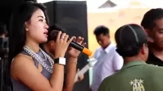 Download Remuk Balung  - Triia Aulia - Arnika Jaya Live Karangdawa Pegambiran Crb MP3