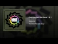 Ooh Poo Pah Doo Parts 1 & 2 (Remastered)