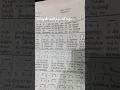 Download Lagu Latihan Lagu “Saat Indah” Jelang Tugas Koor di Sendang Sriningsih, 11 Mei 2023