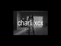 Charli xcx, Billie Eilish - Guess (Säfira Remix)