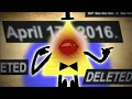 Download Lagu Gravity Falls' Deleted Song, Done After A Decade