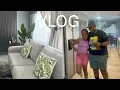 Download Lagu Vlog