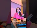 Lagu DJ Tanti Wala Amri