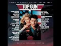 TOP GUN - Take My Breath Away