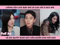 Download Lagu Chồng sắp cưới hối hận vì mập mờ với bạn thân để vợ phải hủy hôn trong ngày trọng đại