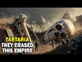 Lagu Tartaria: The Forbidden Empire They Erased From Every Map - Free Energy \u0026 Lost Giants Exposed