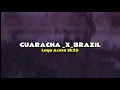 Download Lagu Lagu Acara _GUARACHA_X_BRAZIL_-_Lagu Acara Terbaru _2k25 Rmx _(128k). Mp3