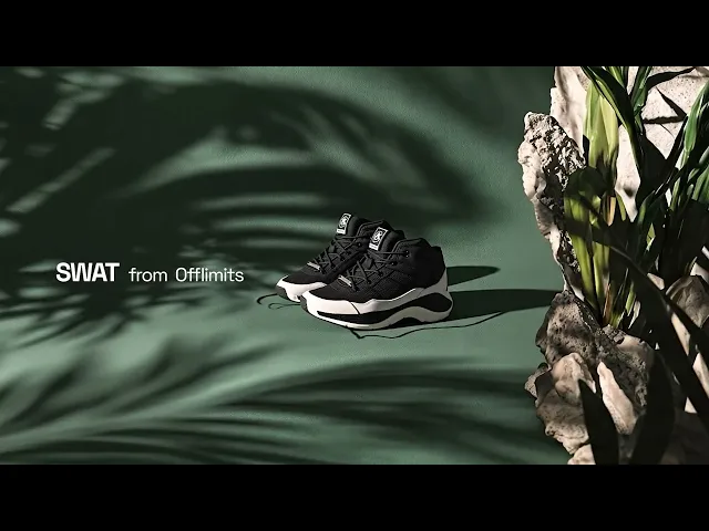 SWAT