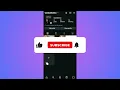 How To Find Sent Follow Requests on Instagram (Easy Guide 2026)