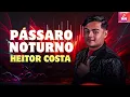 Heitor Costa - Pássaro Noturno ‐ Repertório novo