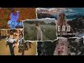 Download Lagu (Back to 2019-2020) ♫ Leyla, Play Date, Hero, Shape Of You, Princesses Don’t Cry