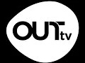 OUTtv promo voorjaar 2014