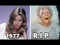 Eight Is Enough 1977 1981 Cast THEN AND NOW 2023 All cast died tragically