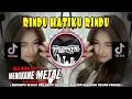 Download Lagu DJ RINDU HATIKU RINDU🔥MENGKANE METAL BOOTLEG ENAKEUN | YAUDAHIYADJ RMX AZIFVNKY