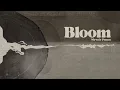 Bloom - Nirvair Pannu (Official Song) Deol Harman | Juke Dock
