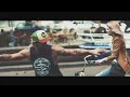 Xavier Rudd - Walk Away [Official Video]