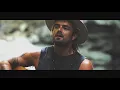 Download Lagu Xavier Rudd - Walk Away [Official Video]