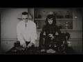 Ductape - Fine
