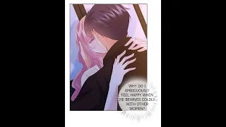 chapter 129 u0026 130 the wife contract and love covenants