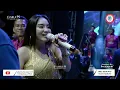 Lagu Caca Veronica - Karmila | Familys Group Lap Persema Kp Parigi Rumpin Bogor