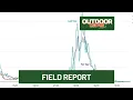Outdoor GPS Owin s Field Report