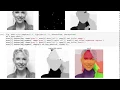 DIP 09 - Image Segmentation 6