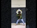 Download Lagu Tai Tai Phis 😎 #dance #dancevideo #foryou #trending