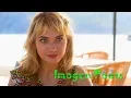 Imogen Poots Best Moments Cute
