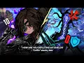 Download Lagu [Limbus Company x Arknights] LC-PC-14: Wildhunt Heathcliff Solo vs Final Boss