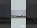 Download Lagu TUI B787 Departure from MAN Airport                                        #b787 @TUI #tui