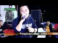 Download Lagu EL SAMBA // Kunanti Di Pintu Surga // Fendik Adella